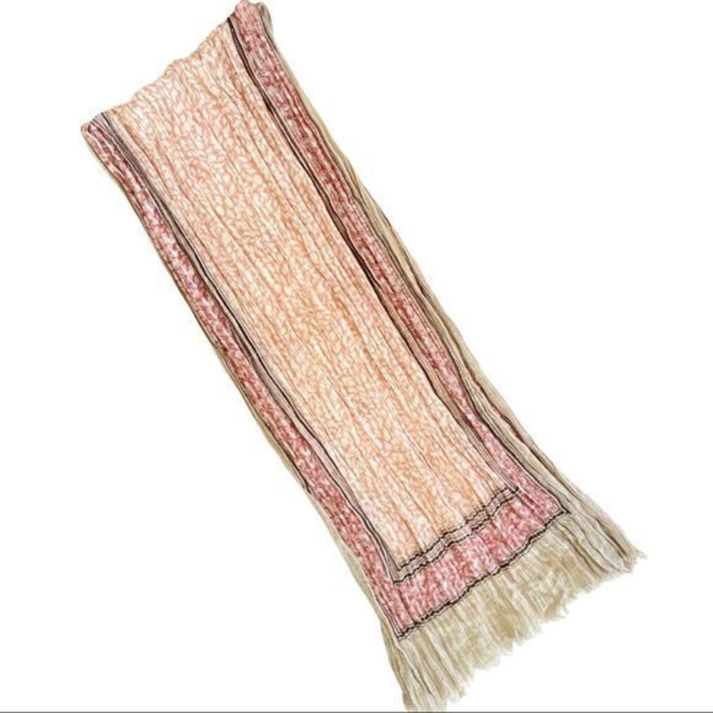 Women's Scarf‎